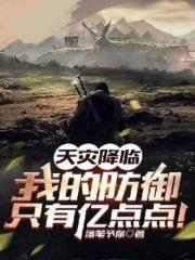 天灾来临2.0