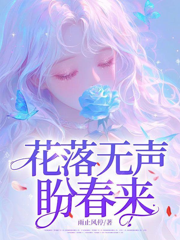 花落无声歌曲的意思