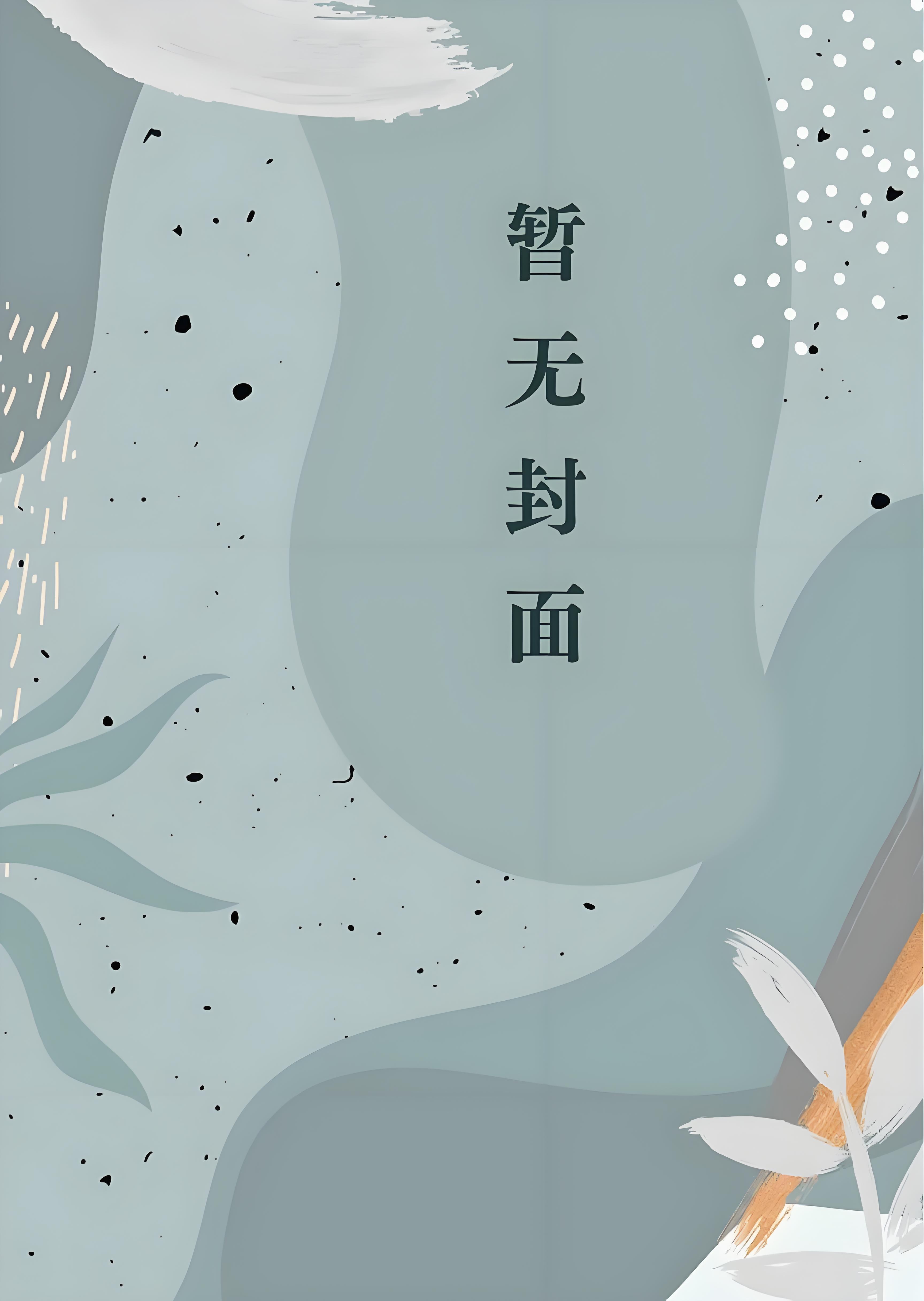 女主林清雪的玄幻