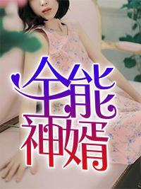 全能女婿免费阅读