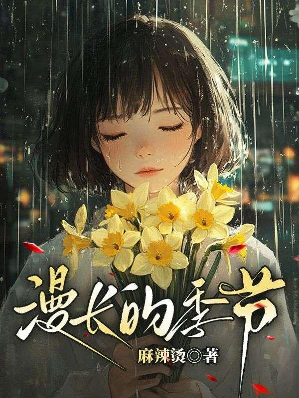 漫长的季节电视剧免费观看完整版