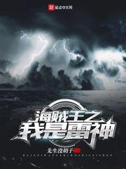 海贼王之我是雷神免费阅读