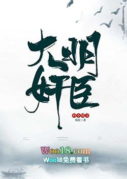 大明名臣