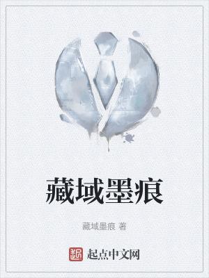 藏墨是什么意思