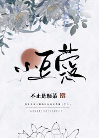 小豆蔻全文免费阅读无弹窗笔趣阁有目录题目