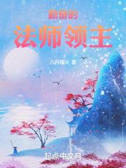 法师领主