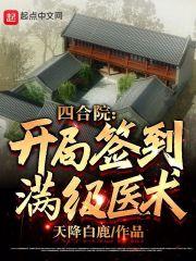 四合院开局签到大宗师修为