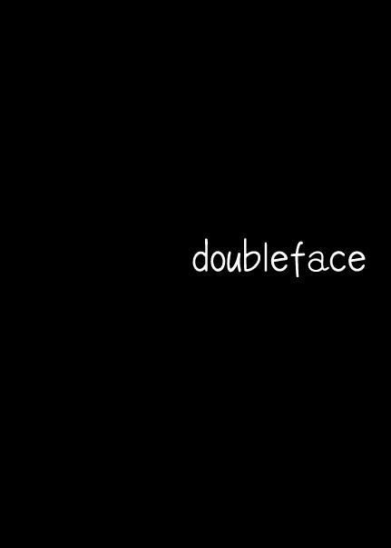 Doubleface余姗姗免费阅读