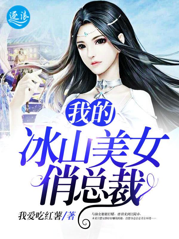 我的冰山美女总裁女主角